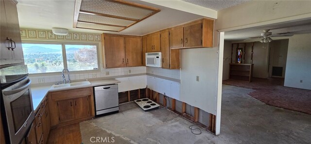 56994 Crestview Dr, Yucca Valley, CA 92284 - photo 15
