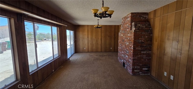 56994 Crestview Dr, Yucca Valley, CA 92284 - photo 13