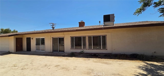 56994 Crestview Dr, Yucca Valley, CA 92284 - photo 26