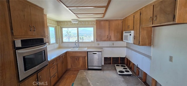 56994 Crestview Dr, Yucca Valley, CA 92284 - photo 16