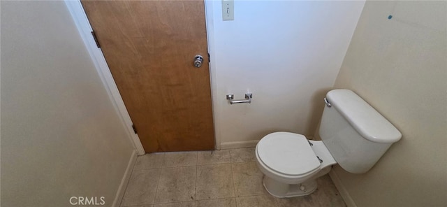 56994 Crestview Dr, Yucca Valley, CA 92284 - photo 20
