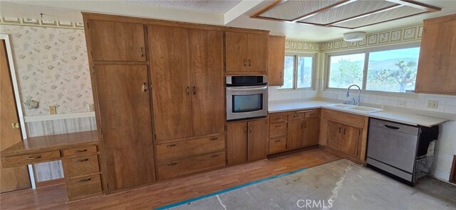 56994 Crestview Dr, Yucca Valley, CA 92284 - photo 17