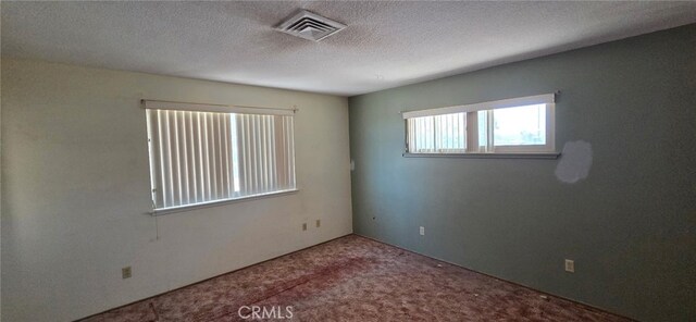 56994 Crestview Dr, Yucca Valley, CA 92284 - photo 9