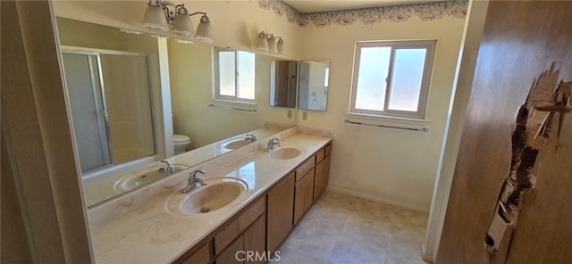 56994 Crestview Dr, Yucca Valley, CA 92284 - photo 10