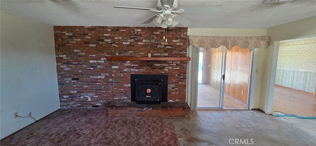56994 Crestview Dr, Yucca Valley, CA 92284 - photo 3