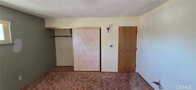 56994 Crestview Dr, Yucca Valley, CA 92284 - photo 7