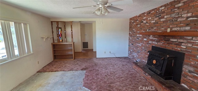 56994 Crestview Dr, Yucca Valley, CA 92284 - photo 4