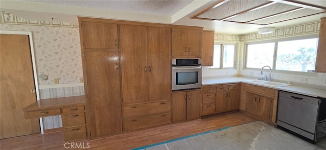 56994 Crestview Dr, Yucca Valley, CA 92284 - photo 18