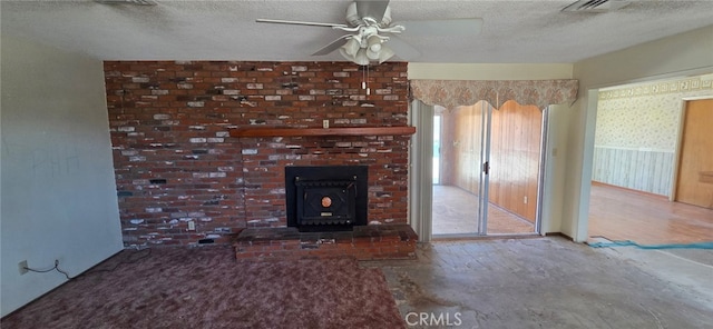 56994 Crestview Dr, Yucca Valley, CA 92284 - photo 5