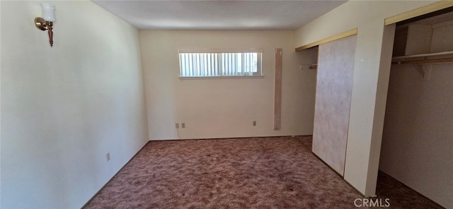 56994 Crestview Dr, Yucca Valley, CA 92284 - photo 12