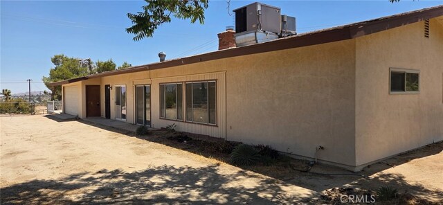56994 Crestview Dr, Yucca Valley, CA 92284 - photo 25