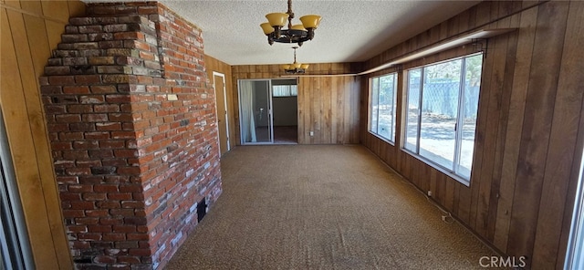 56994 Crestview Dr, Yucca Valley, CA 92284 - photo 14