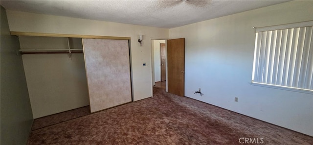 56994 Crestview Dr, Yucca Valley, CA 92284 - photo 8