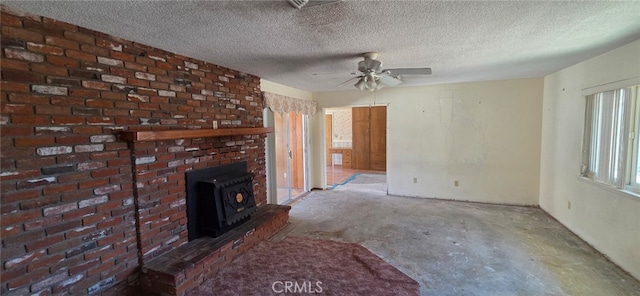 56994 Crestview Dr, Yucca Valley, CA 92284 - photo 6