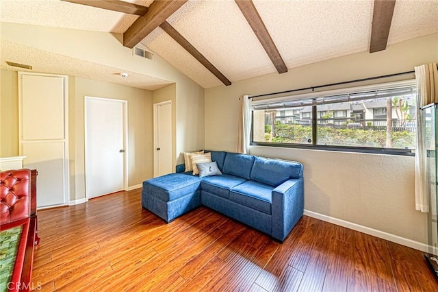 1130 Whitewater Dr Unit 263, Fullerton, CA 92833 - living area with baseboards and light wood-style floors