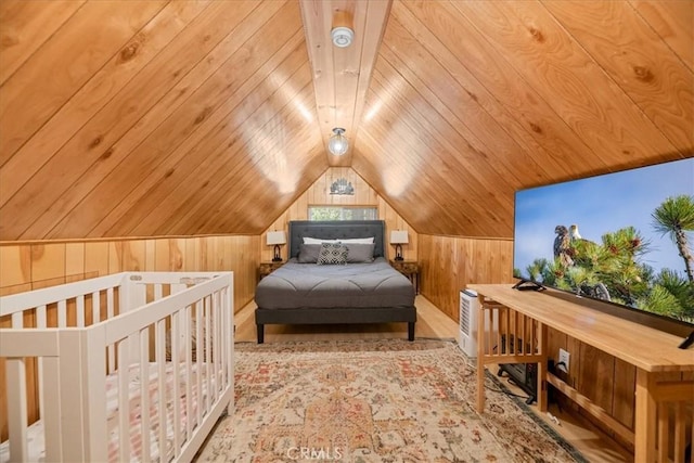 317 Moreno Ln, Sugarloaf, CA 92386 - photo 8