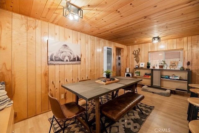 317 Moreno Ln, Sugarloaf, CA 92386 - photo 3