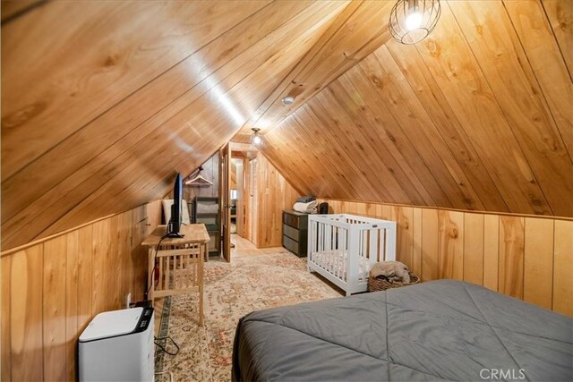 317 Moreno Ln, Sugarloaf, CA 92386 - photo 9