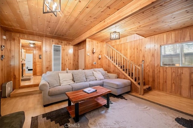 317 Moreno Ln, Sugarloaf, CA 92386 - photo 6