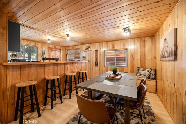 317 Moreno Ln, Sugarloaf, CA 92386 - photo 4