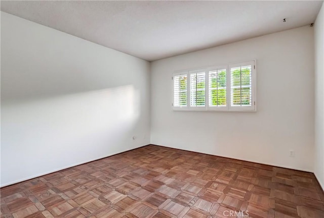 6604 Via Siena, Rancho Palos Verdes, CA 90275 - view of spare room