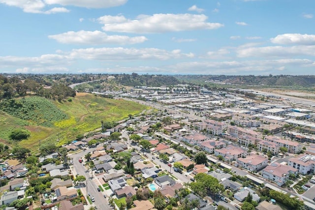 3243 Carolyn Cir, Oceanside, CA 92054 - view of property location