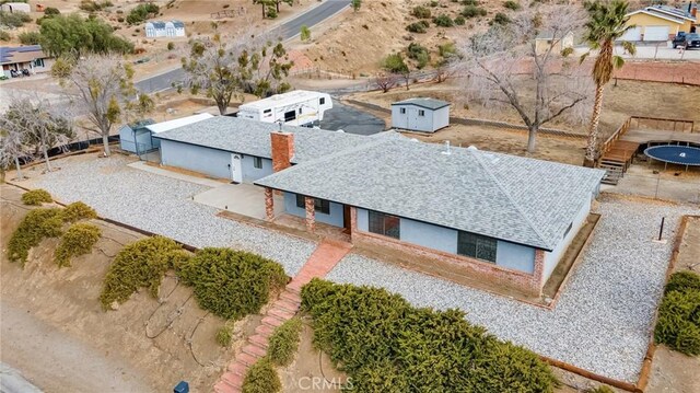 31346 Indian Oaks Rd, Acton, CA 93510 - photo 1