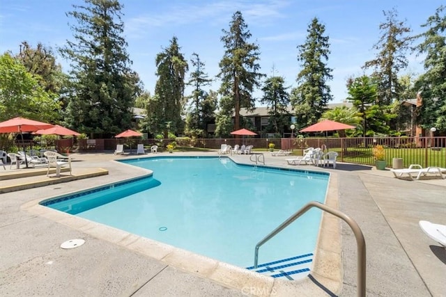 1084 Cabrillo Park Dr Unit B, Santa Ana, CA 92701 - photo 28