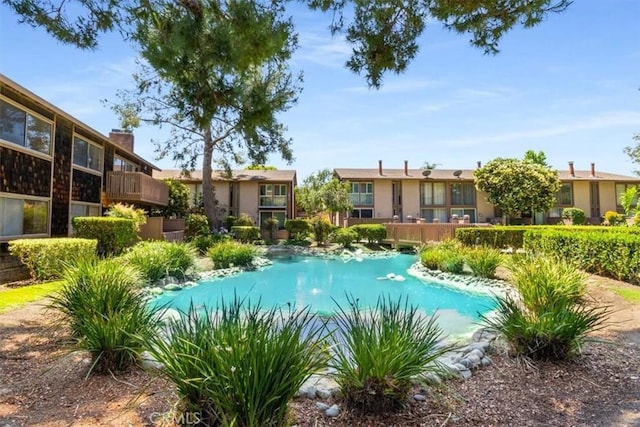 1084 Cabrillo Park Dr Unit B, Santa Ana, CA 92701 - photo 30