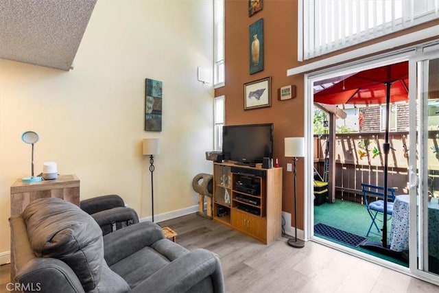 1084 Cabrillo Park Dr Unit B, Santa Ana, CA 92701 - photo 11