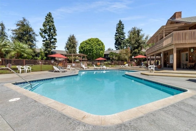 1084 Cabrillo Park Dr Unit B, Santa Ana, CA 92701 - photo 29