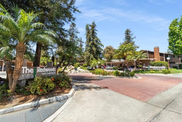 1084 Cabrillo Park Dr Unit B, Santa Ana, CA 92701 - photo 23