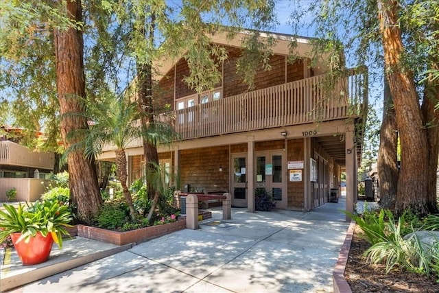 1084 Cabrillo Park Dr Unit B, Santa Ana, CA 92701 - photo 22