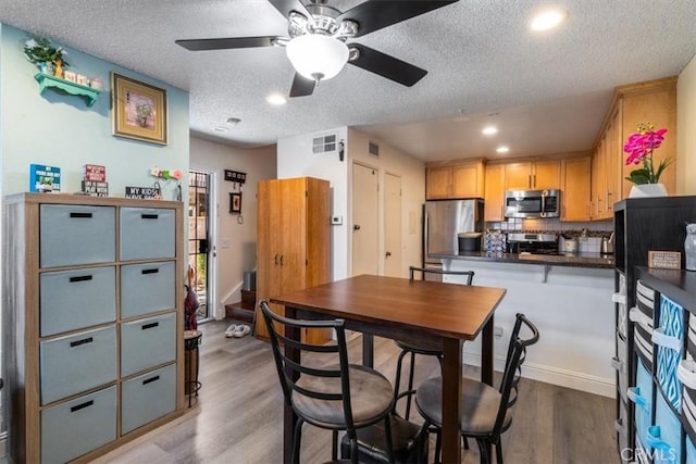 1084 Cabrillo Park Dr Unit B, Santa Ana, CA 92701 - photo 8