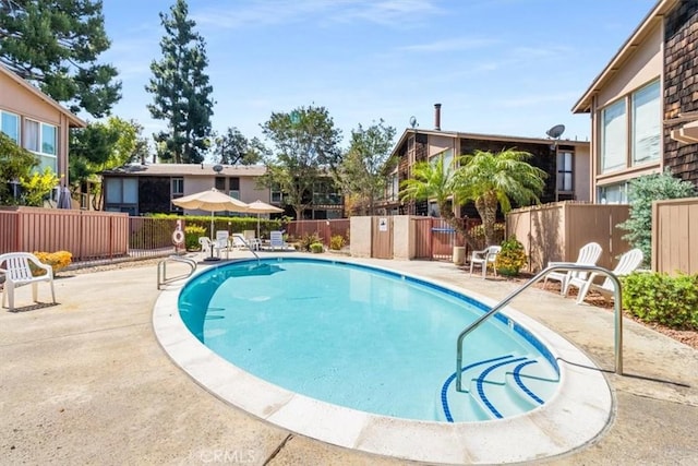 1084 Cabrillo Park Dr Unit B, Santa Ana, CA 92701 - photo 24