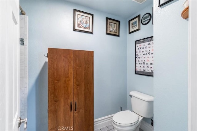 1084 Cabrillo Park Dr Unit B, Santa Ana, CA 92701 - photo 17