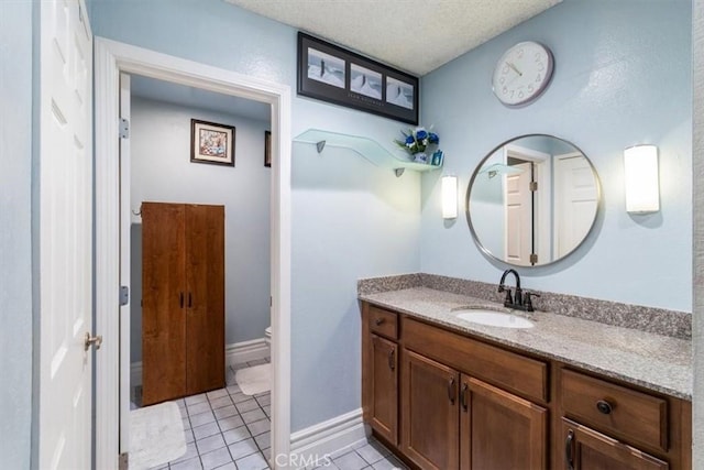 1084 Cabrillo Park Dr Unit B, Santa Ana, CA 92701 - photo 16