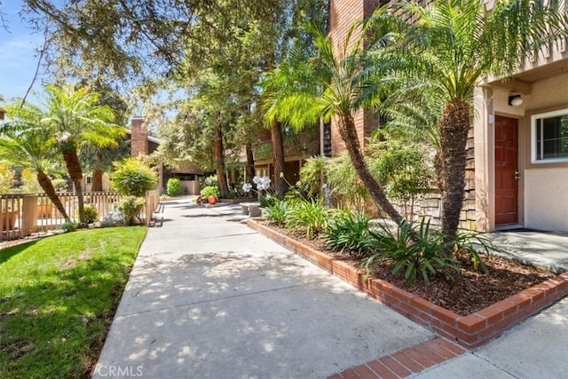 1084 Cabrillo Park Dr Unit B, Santa Ana, CA 92701 - photo 26