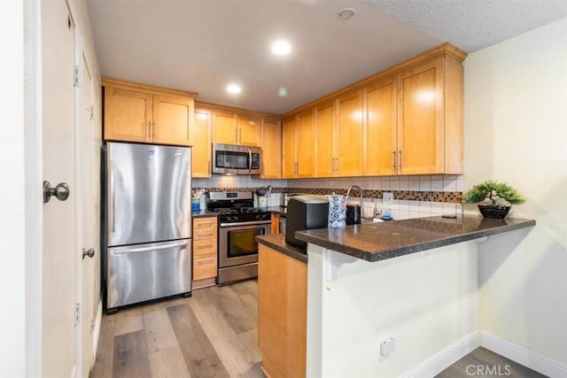 1084 Cabrillo Park Dr Unit B, Santa Ana, CA 92701 - photo 2