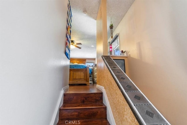 1084 Cabrillo Park Dr Unit B, Santa Ana, CA 92701 - photo 12