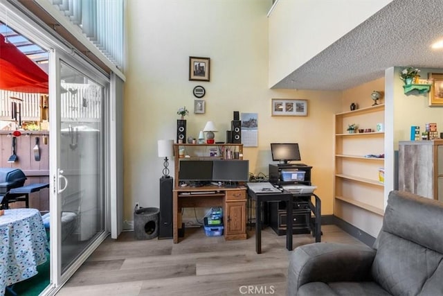 1084 Cabrillo Park Dr Unit B, Santa Ana, CA 92701 - photo 10