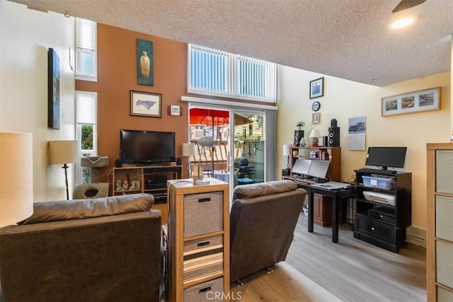 1084 Cabrillo Park Dr Unit B, Santa Ana, CA 92701 - photo 9