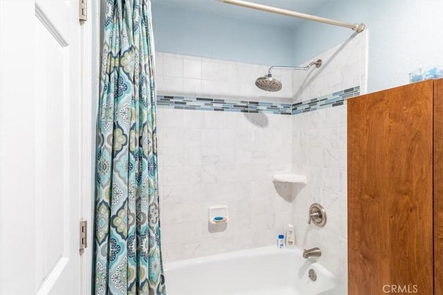 1084 Cabrillo Park Dr Unit B, Santa Ana, CA 92701 - photo 18