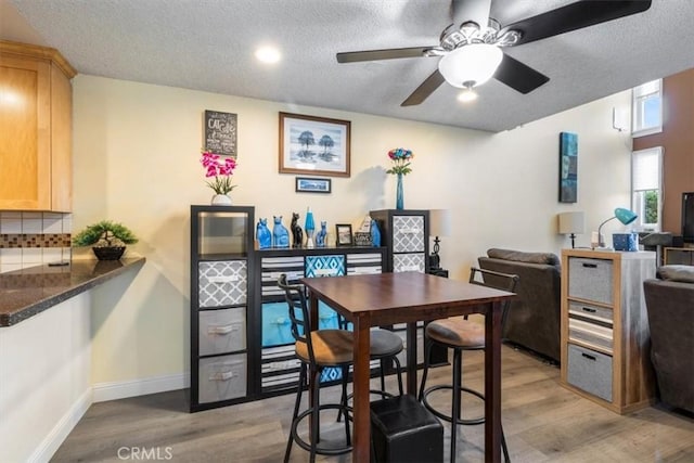 1084 Cabrillo Park Dr Unit B, Santa Ana, CA 92701 - photo 7