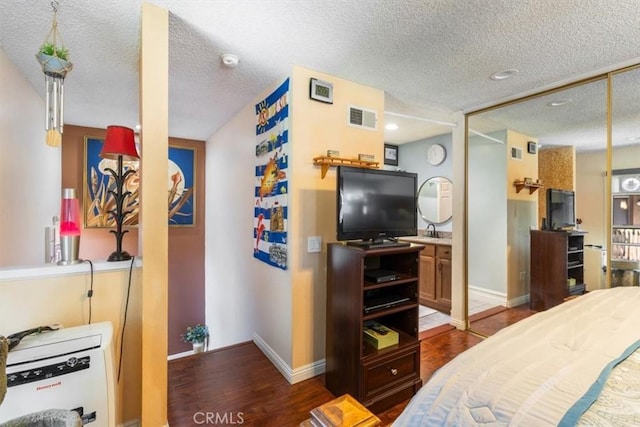 1084 Cabrillo Park Dr Unit B, Santa Ana, CA 92701 - photo 14