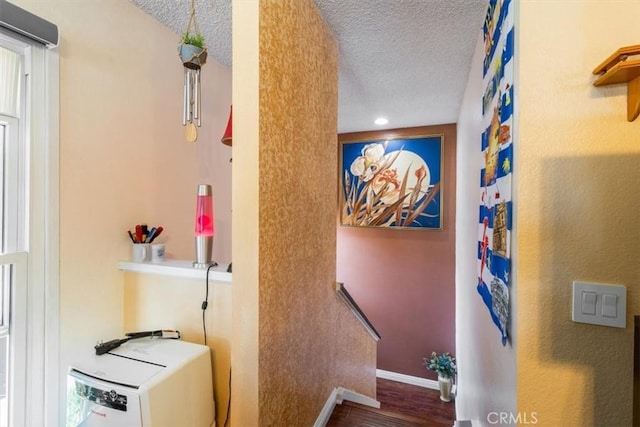 1084 Cabrillo Park Dr Unit B, Santa Ana, CA 92701 - photo 13