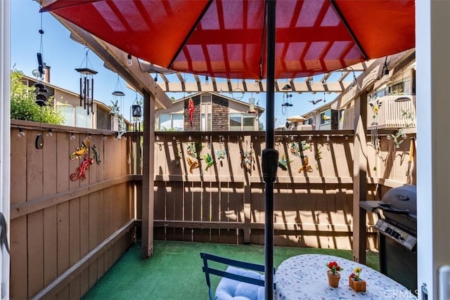 1084 Cabrillo Park Dr Unit B, Santa Ana, CA 92701 - photo 19