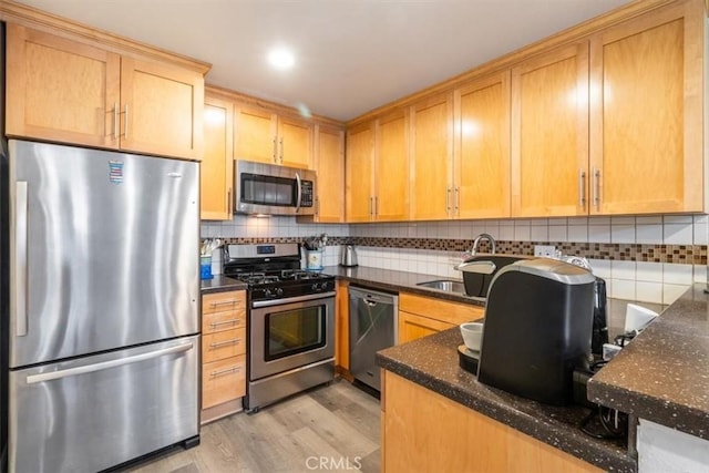 1084 Cabrillo Park Dr Unit B, Santa Ana, CA 92701 - photo 3