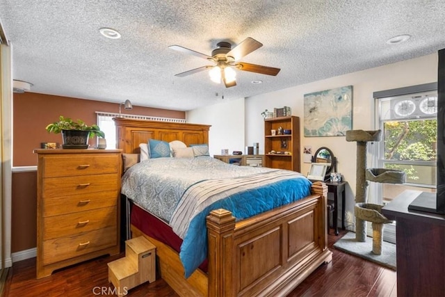 1084 Cabrillo Park Dr Unit B, Santa Ana, CA 92701 - photo 15