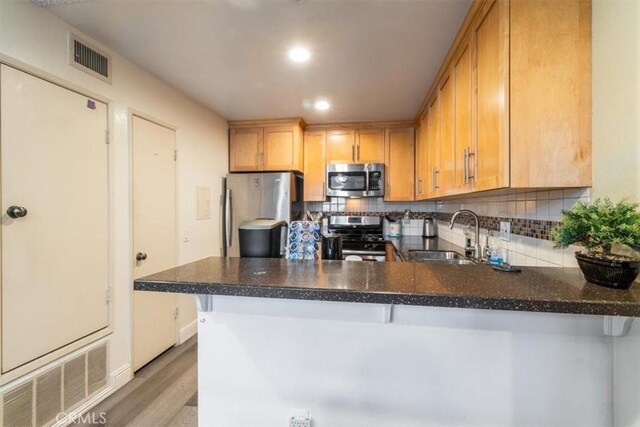 1084 Cabrillo Park Dr Unit B, Santa Ana, CA 92701 - photo 6